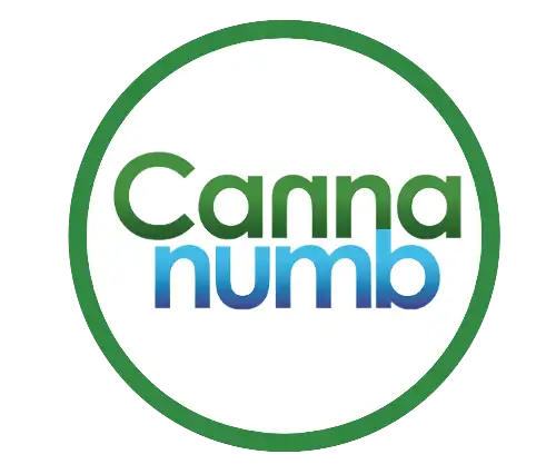 Cannanumb