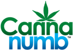 logo-Cannanumb